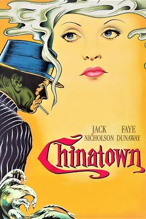 Chinatown - Foto: TMDB
