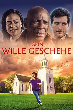 Sein Wille geschehe - Foto: TMDB