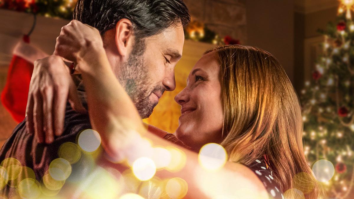 Unser größter Weihnachtswunsch Unser größter Weihnachtswunsch