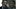 Video Platzhalter Video Platzhalter