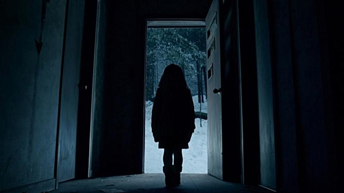 Fortsetzung des Horror-Thrillers Mama geplant