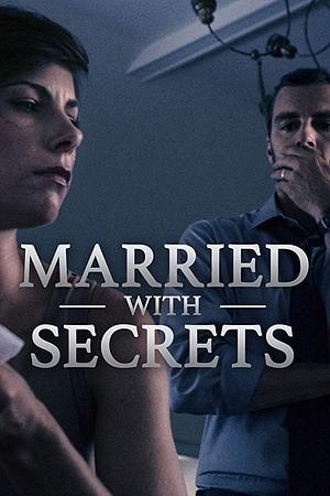 Married with Secrets - Foto: TMDB