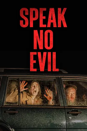 speak-no-evil-am-03-september-2026-um-01-20-uhr-auf-kinowelt-tv-tv-movie