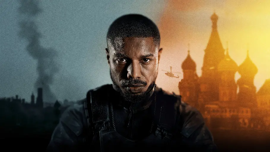 Tom Clancy's Gnadenlos Tom Clancy's Gnadenlos