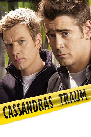 Cassandras Traum - Foto: TMDB