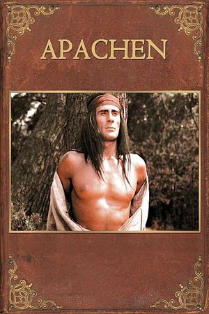 Apachen - Foto: TMDB