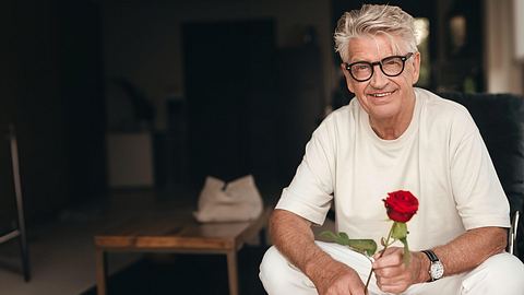 „Golden Bachelor“: Das sind die Kandidatinnen der ersten Staffel - Foto: RTL / Stephan Pick