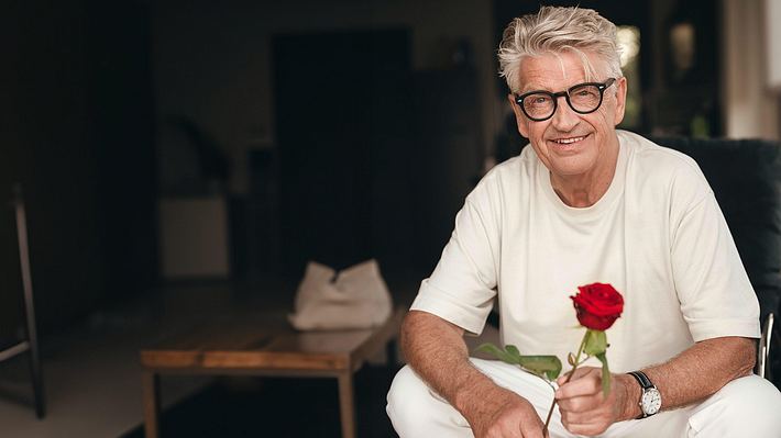 „Golden Bachelor“: Das sind die Kandidatinnen der ersten Staffel - Foto: RTL / Stephan Pick