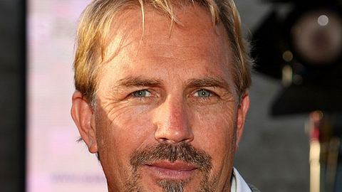 Kevin-Costner-1-525x400.jpg