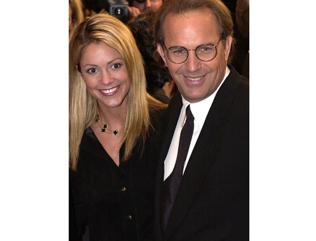 Kevin-Costner-18-525x400.jpg