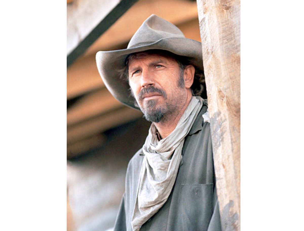 Kevin-Costner-19-525x400.jpg