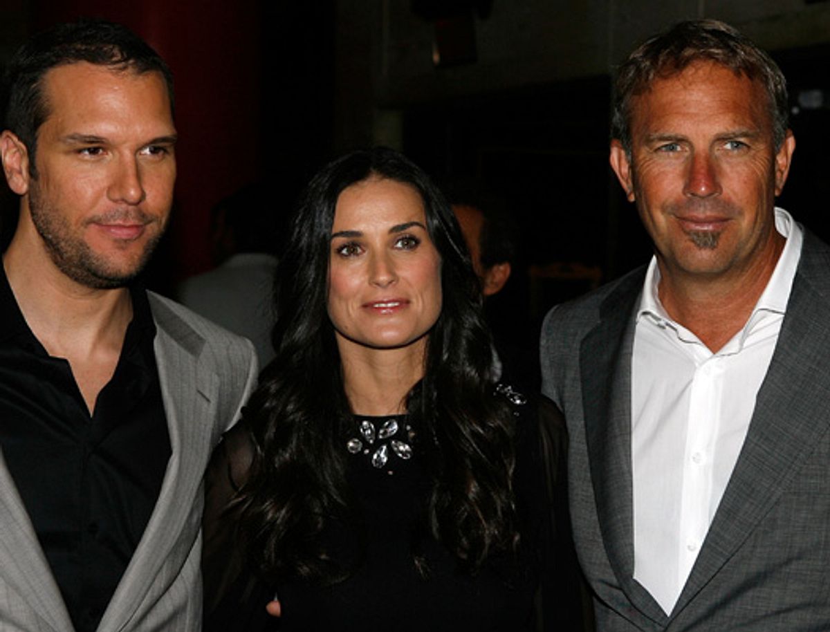 Kevin-Costner-24-525x400.jpg
