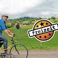freizeit Thumbnail