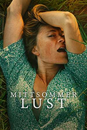 Mittsommerlust - Foto: TMDB