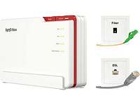 FRITZ!Box 5690 Pro