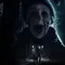 From Darkness Thumbnail