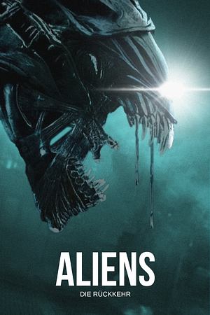 Aliens - Die Rückkehr - Foto: TMDB