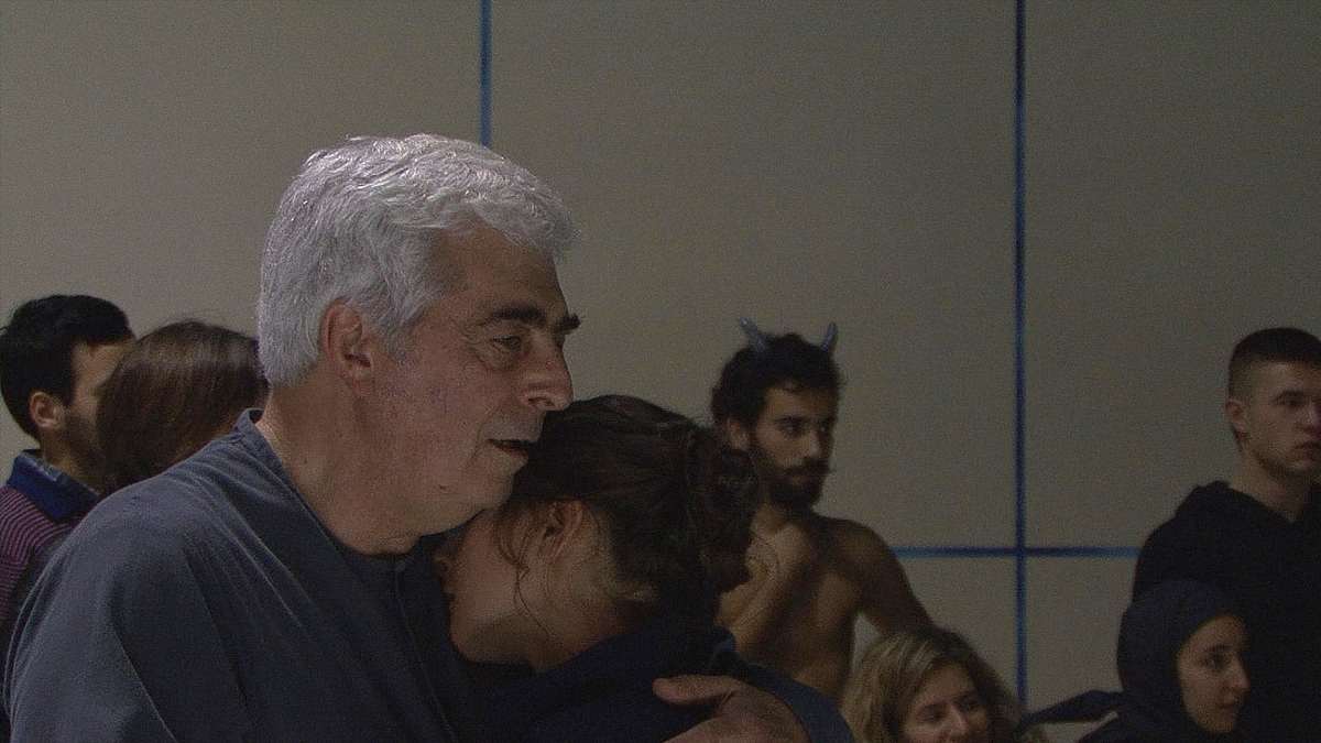 Ilusão
