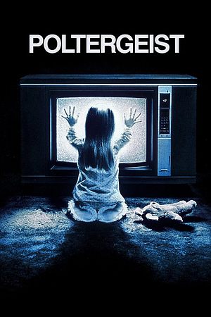 Poltergeist - Foto: TMDB
