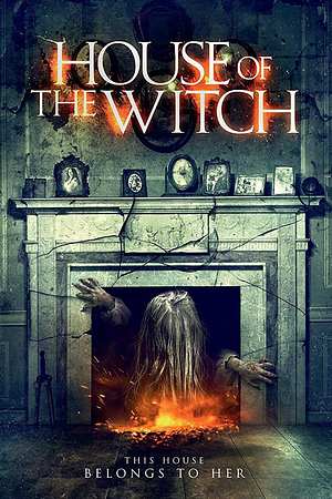 House of the Witch - Foto: TMDB