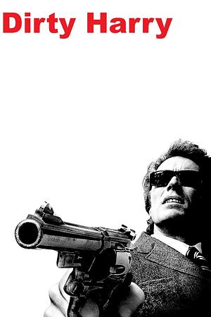Dirty Harry - Foto: TMDB