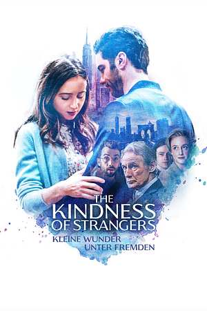 The Kindness of Strangers: Kleine Wunder unter Fremden - Foto: TMDB