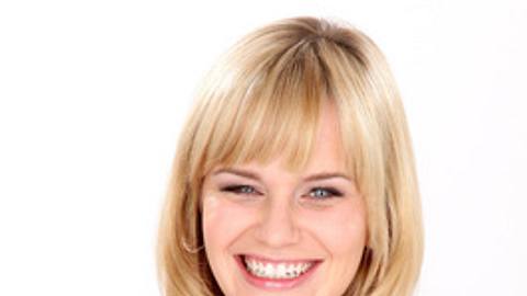 Unter uns - Foto: RTL