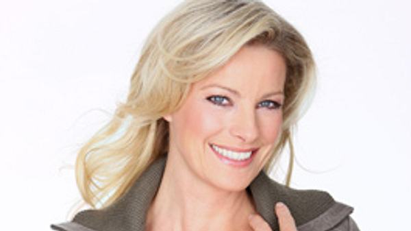 Unter uns - Foto: RTL