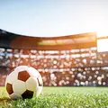 Fußball: 2. Bundesliga Magazin Thumbnail