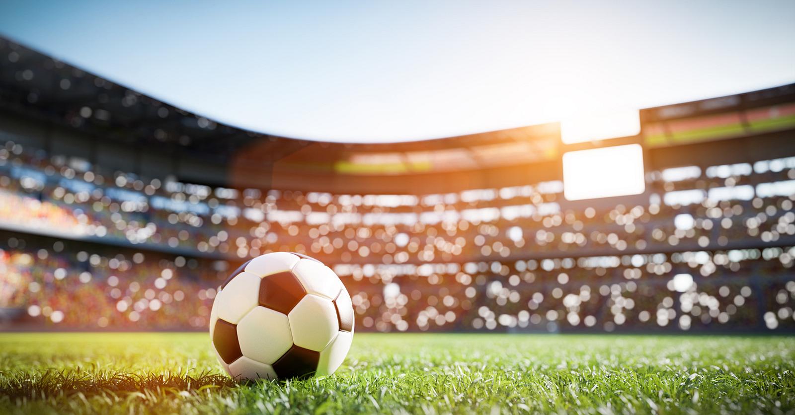 Fußball: Serie A am 27. Oktober 2026 um 18:15 Uhr auf DAZN - TV Movie