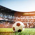 Fußball: U21-EM-Qualifikation Thumbnail