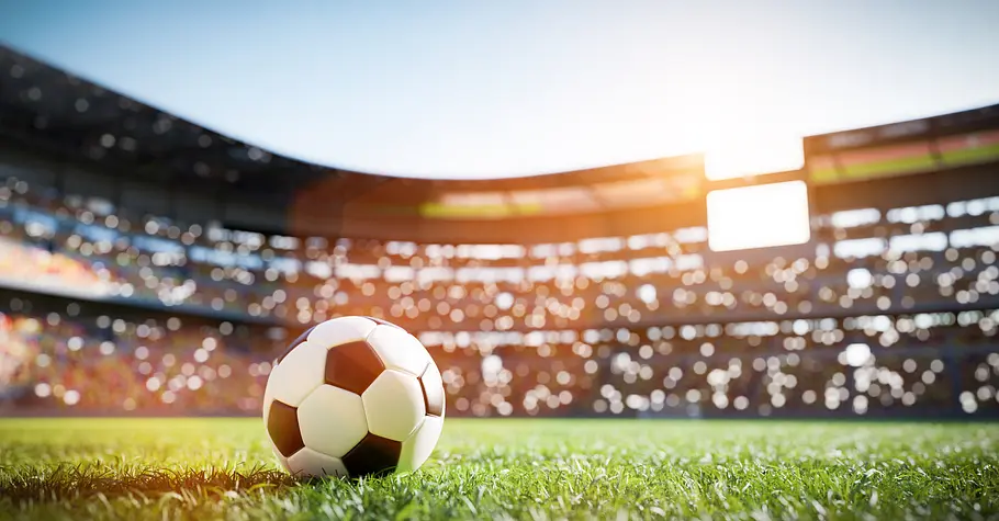 Fußball: U21-EM-Qualifikation