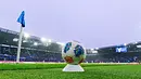 Ab Juni rollte wieder der Ball bei der Fußball WM 2026, diesmal in Kanada, Mexiko und den USA. - Foto: IMAGO / DeFodi Images