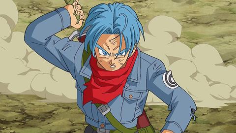„Dragonball“: So schaut ihr die Filme und Serien in der richtigen Reihenfolge - Foto: Toei Animation