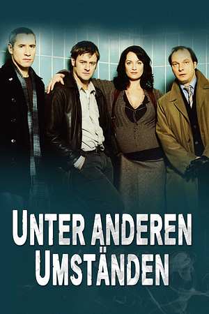 Unter anderen Umständen - Foto: TMDB