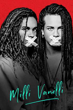 Milli Vanilli - Foto: TMDB