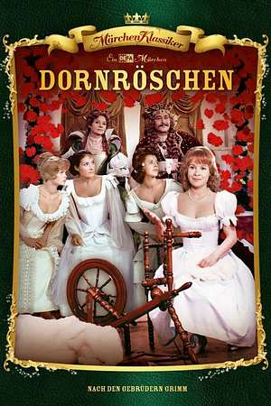 Dornröschen - Foto: TMDB