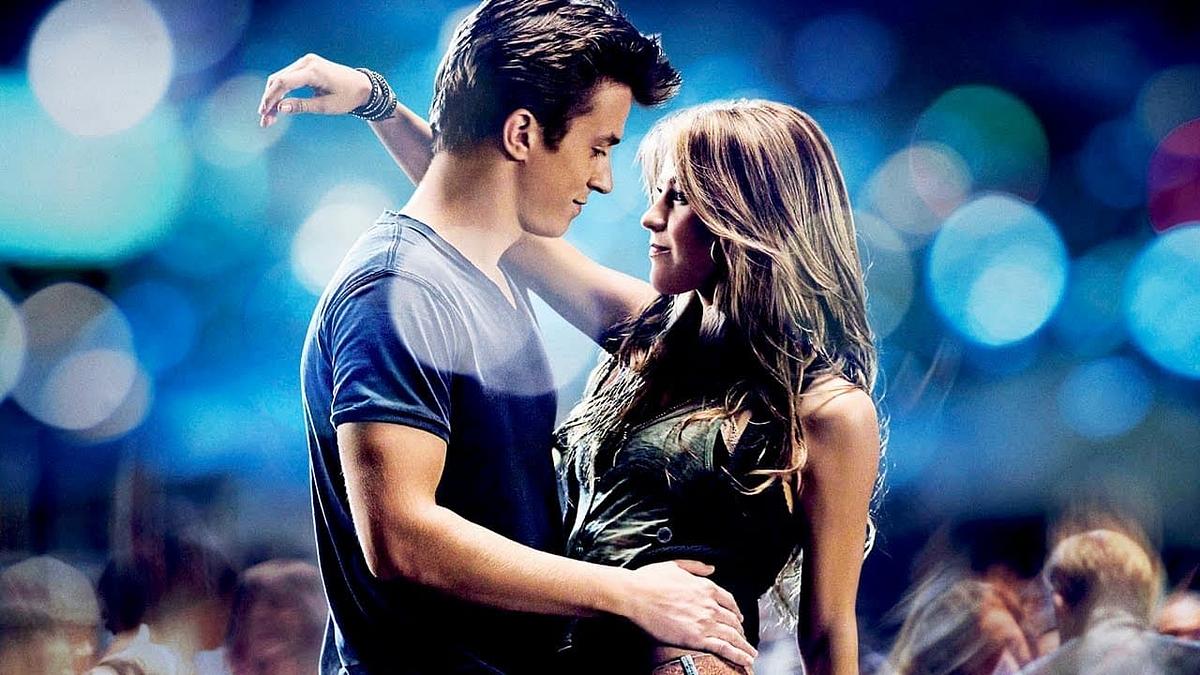 Footloose Footloose