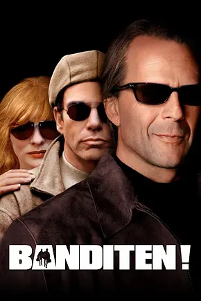 Banditen! - Foto: TMDB