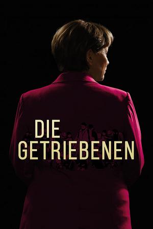 Die Getriebenen - Foto: TMDB