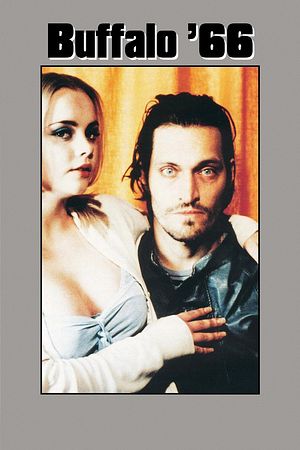 Buffalo '66 - Foto: TMDB