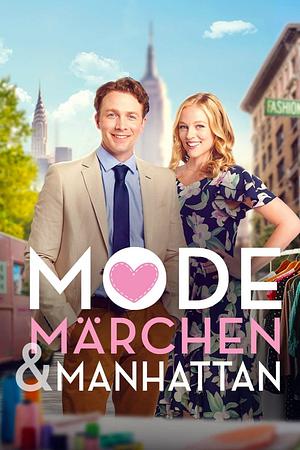 Mode, Märchen und Manhattan - Foto: TMDB
