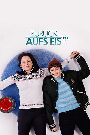 Zurück aufs Eis - Foto: TMDB