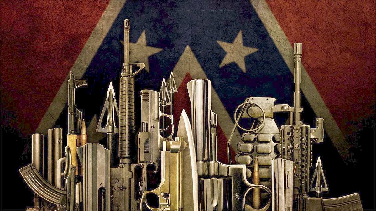 The Baytown Outlaws The Baytown Outlaws