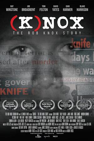 Der Tragische Tod Von Rob Knox - Foto: TMDB