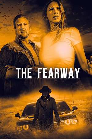 The Fearway - Foto: TMDB