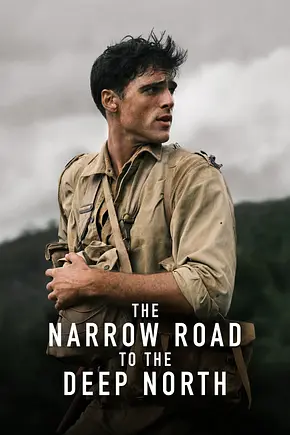 The Narrow Road to the Deep North - Foto: TMDB