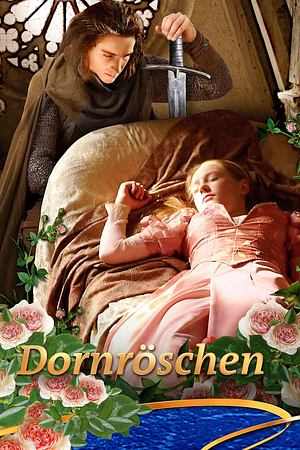 Dornröschen - Foto: TMDB