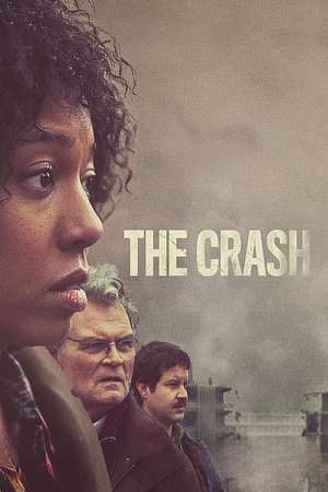 The Crash - Foto: TMDB