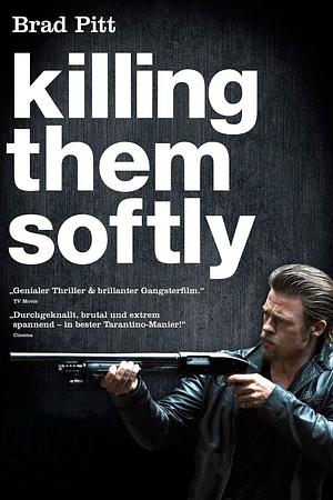Killing Them Softly - Foto: TMDB